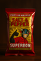 🧂🌶️ Superbon – Salt & Pepper Chips (45 g)