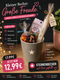 ANGEBOT ⭐💖 Sternenbecher – mit Herz gefüllt 💖⭐ (Kopie)