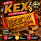 Cloetta KEX – Der schwedische Kult-Riegel