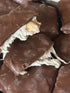 Tærter 200gr