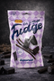 Cloetta Oh So Soft Fudge – Liquorice (180 g)