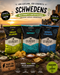 🇸🇪 Gotlandschips aus Schweden