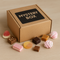 Mystery Box ohne Lakritz