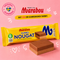 Marabou Dubbel Nougat 43 g