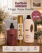 🧺 Hygge Home Bundle Dish Wash Set