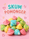 Skum Pomonger