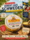 🇸🇪 Schwedisches Dala Järna Knäckebrot
