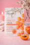 🍑 PostQuam Professional Apricot Mask
