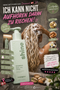 💚 Shine Shampoo – Sleek, Chic Energy
Mit Arganöl | Für geschmeidiges, glänzendes Haar