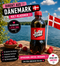 🇩🇰 Jolly Cola (0,33 l)