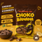 🇸🇪 Skumfamiljen Choko Banana – Schoko trifft Banane