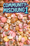 Community Mischung 1