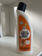 ✨ 🧼 Marcel’s Green Soap Toiletten Reiniger – 750 ml ✨