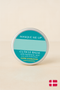 💫 MASQUE ME UP® – Cuticle Balm