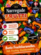 🍬 Nørregade Frutti
