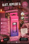 Dermaplaning Calming & Hydrating Serum – Beruhigendes Feuchtigkeitsserum