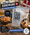 Gammeldags Flæskesvær (50 g)