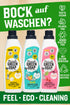 ✨ 🧼 Marcel’s Green Soap Waschmittel – 1 Liter (23 Waschgänge) ✨