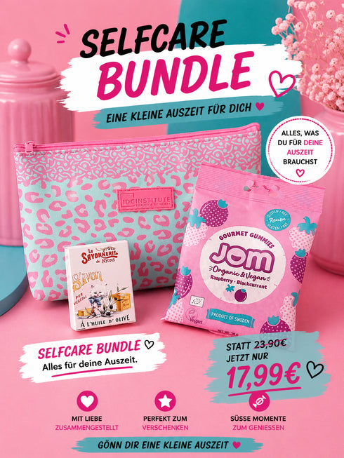 🩷 Selfcare Bundle