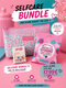 🩷 Selfcare Bundle