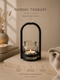 Nordic Therapy Teelichthalter