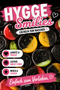 😊 Hygge Smilies
