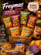 🌟 Freymas & Fripsy Chips Bundle – Die absoluten Kaliber-Crew-Lieblinge