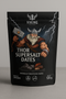 Thor Supersalt Dates – Viking Power aus Schweden
