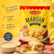 Ekströms Marsán Original 91 g
Die klassische Vanillesoße aus Schweden 🇸🇪🍮