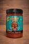 Slap’n Face – Broken Taco Salsa