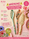 🌸 Rice Küchenhelfer Set – Dänisches Design für deine Lieblingsküche 🇩🇰