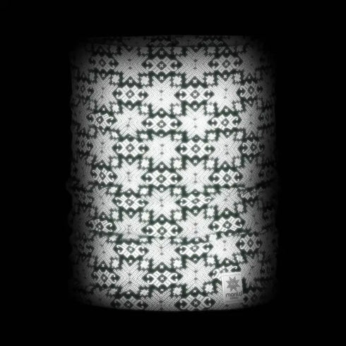 Loop Aktiv Lue Norway Norge Pink Reflektiert