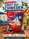 🇸🇪 Schwedische Malaco PimPim Original Fruchtgummi