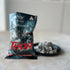 Thor Extreme salzige Lakritze