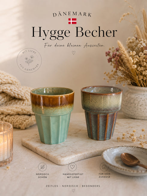 🇩🇰 Kleines Hygge-Set “Vergissmeinnicht” (Kopie)