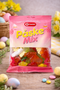 đŁ PĂ„ske Mix â Fruchtgummi von Carletti (150âŻg)