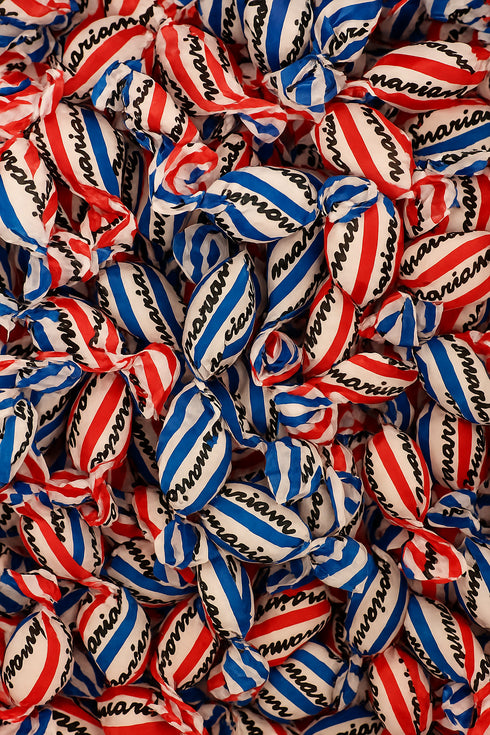 🇫🇮 Marianne-Mix (rot & blau)- Finnland