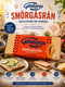 Göteborgs Kex Smörgåsrån Original 170 g 🇸🇪