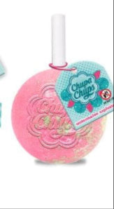 CHUPA CHUPS WASSERMELONE BADEBOMBE