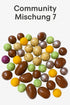 Community Mischung 7