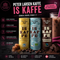Peter Larsen Is Kaffe – Caffè Latte (230 ml)