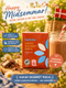 Egelykke Kakao Skummetmælk 200 ml 🇩🇰🍫