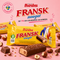 Marabou Fransk Nougat 49 g