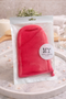 🧤Makeup remover Handschuh