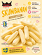 Skumbanan
