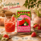 Smakis Jordgubb Bio-Fruchtdrink 250 ml
Schwedischer Bio-Fruchtdrink mit Erdbeer- und Apfelgeschmack 🇸🇪🍓