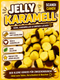 🍮 Jelly Karamell