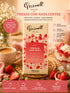 Granell Aromakaffee 250 g | 100 % Arabica | Sorte frei wählbar