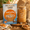 Mokate Gold Premium Iced Coffee Caramel ☕🧊🍮
8 Portionsbeutel | 120 g (8 × 15 g)
