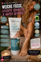 IDC Institute Tea Tree Foot Cream mit Glycerin (250 ml)